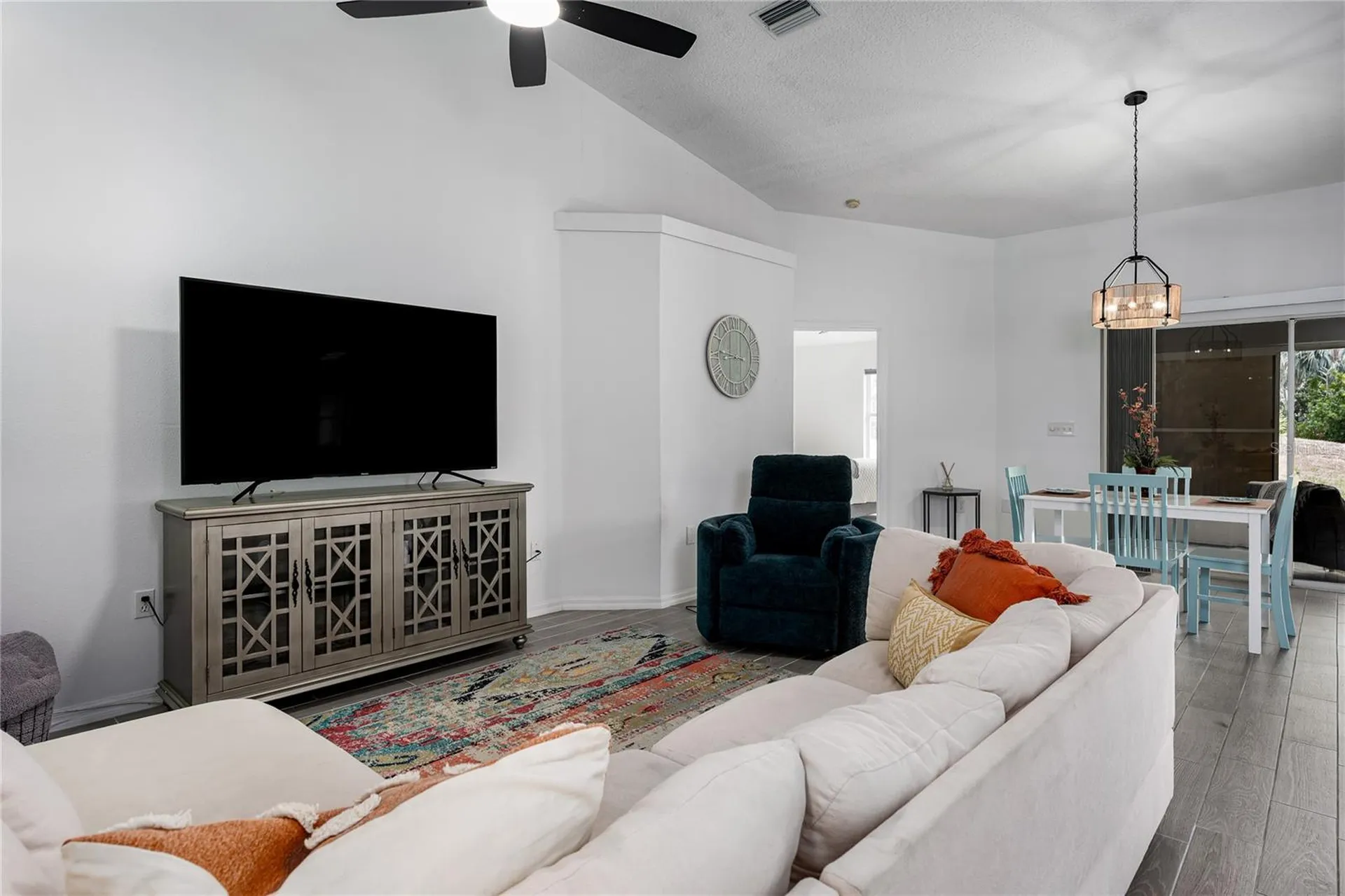 1608 Fairway Oaks Drive Palmetto FL 34221