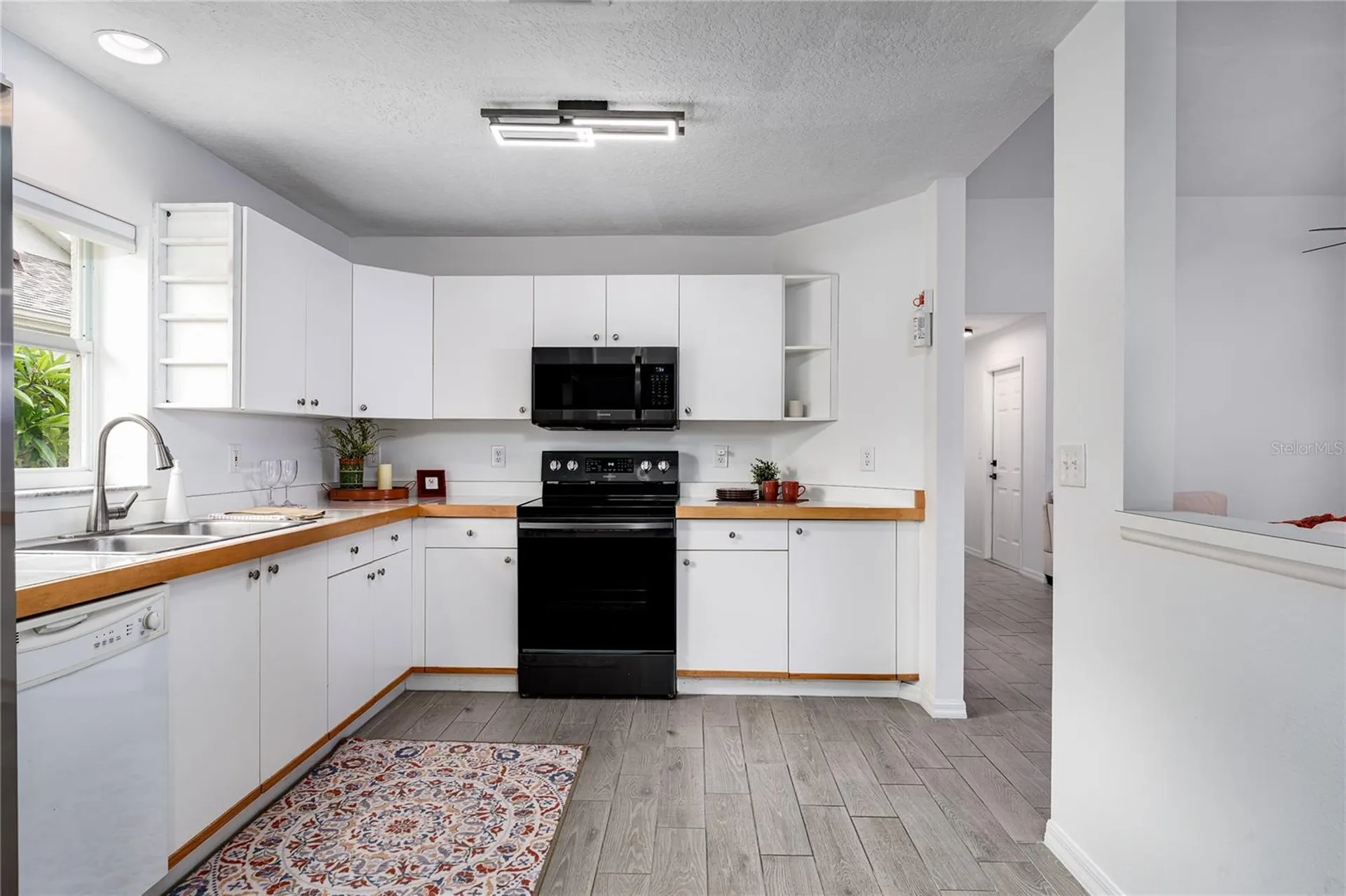 1608 Fairway Oaks Drive Palmetto FL 34221