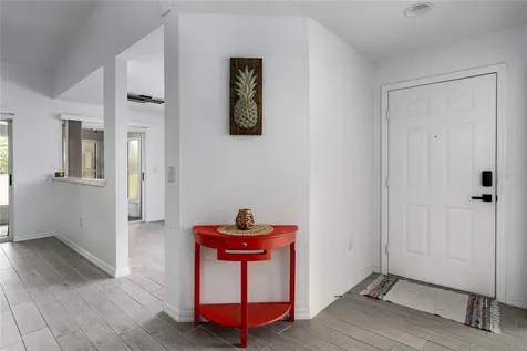 1608 Fairway Oaks Drive Palmetto FL 34221