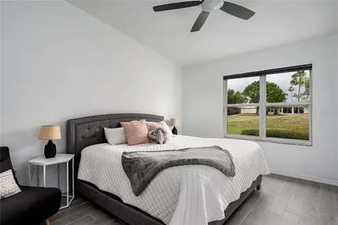 1608 Fairway Oaks Drive Palmetto FL 34221
