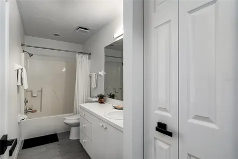 1608 Fairway Oaks Drive Palmetto FL 34221