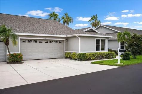 1608 Fairway Oaks Drive Palmetto FL 34221