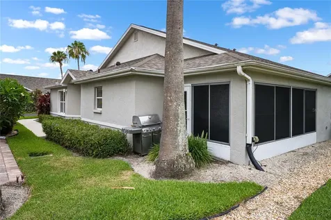 1608 Fairway Oaks Drive Palmetto FL 34221
