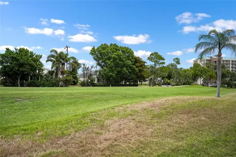 1608 Fairway Oaks Drive Palmetto FL 34221