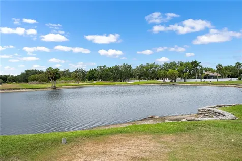 1608 Fairway Oaks Drive Palmetto FL 34221