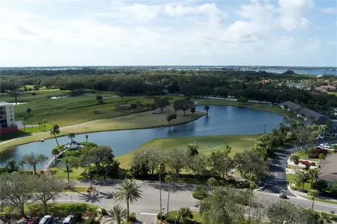 1608 Fairway Oaks Drive Palmetto FL 34221