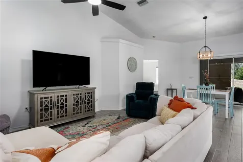 1608 Fairway Oaks Drive Palmetto FL 34221