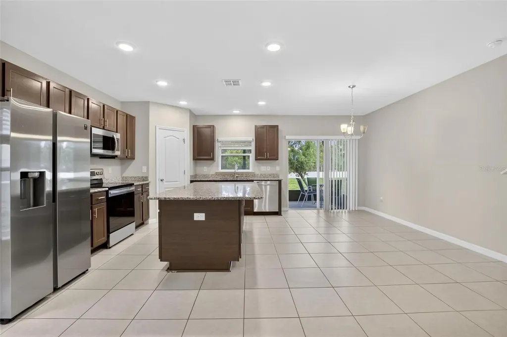 4718 Spatter Dock Street Tampa FL 33610