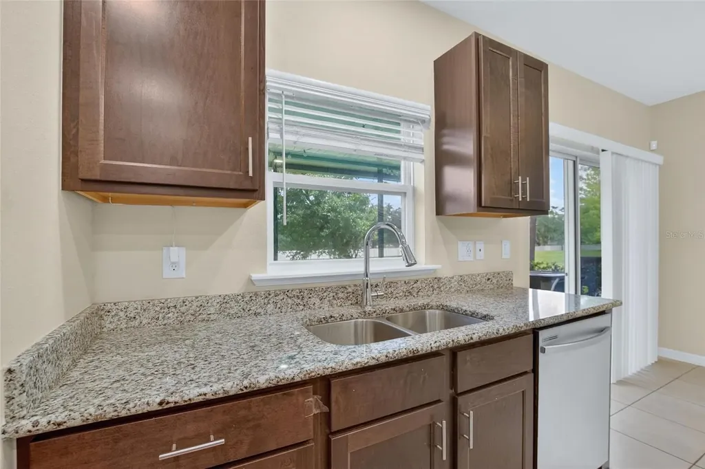 4718 Spatter Dock Street Tampa FL 33610