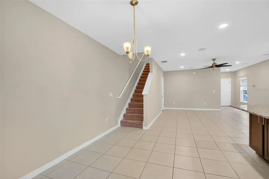 4718 Spatter Dock Street Tampa FL 33610