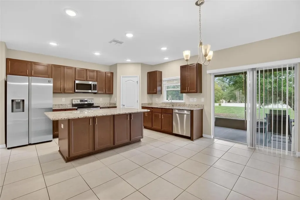 4718 Spatter Dock Street Tampa FL 33610