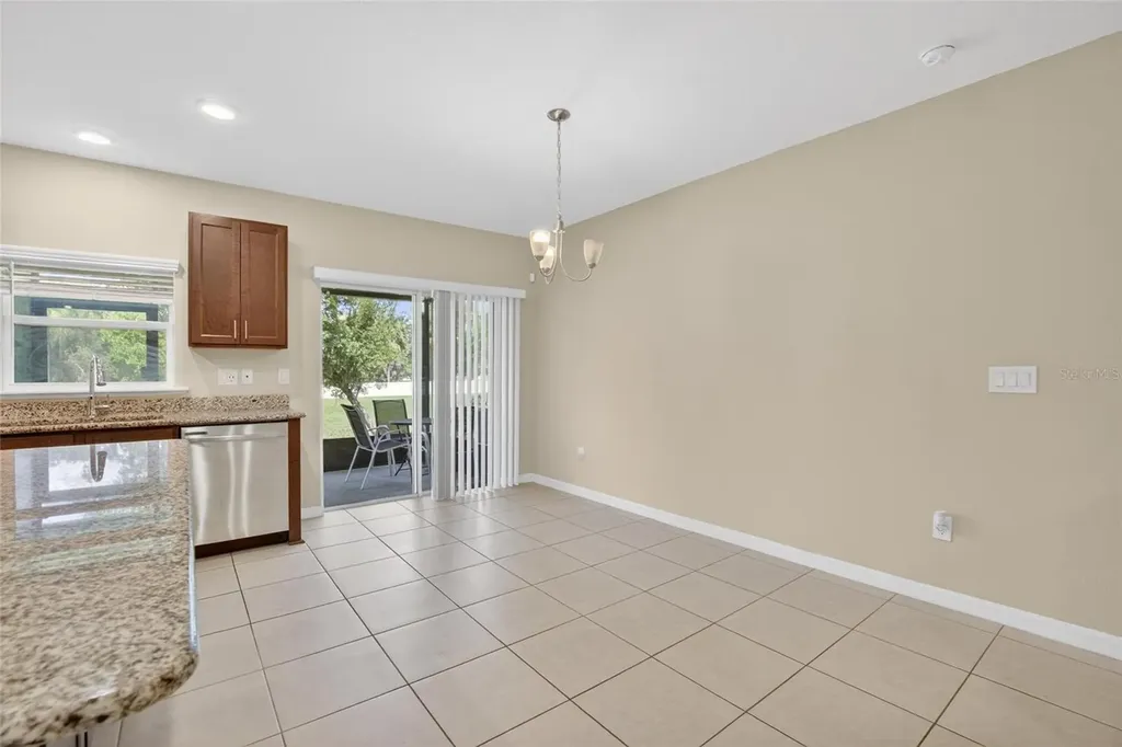 4718 Spatter Dock Street Tampa FL 33610