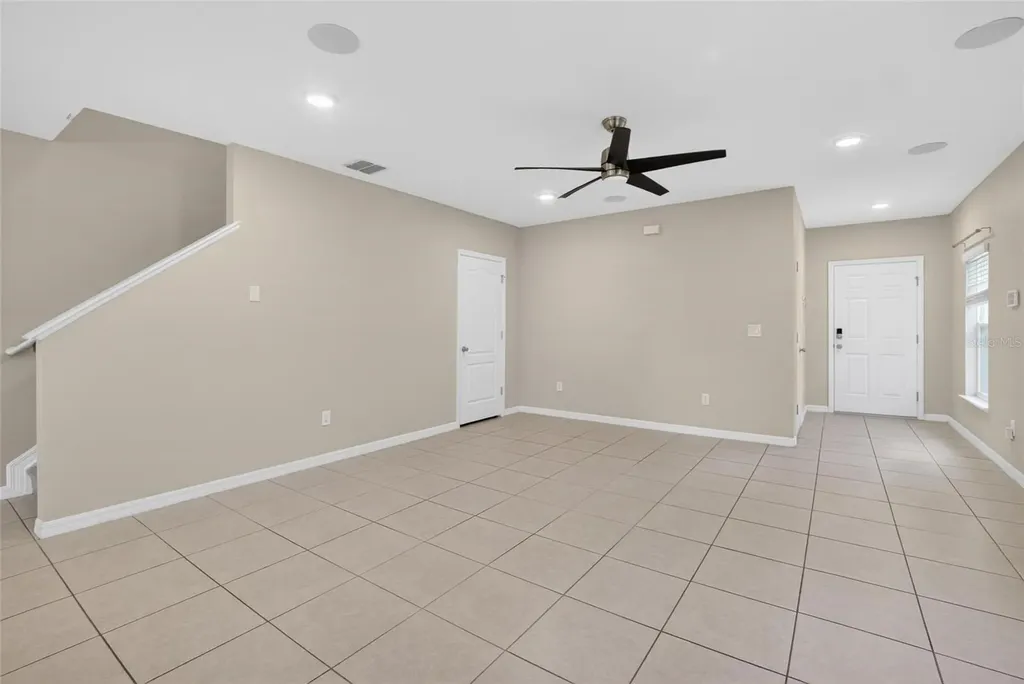 4718 Spatter Dock Street Tampa FL 33610