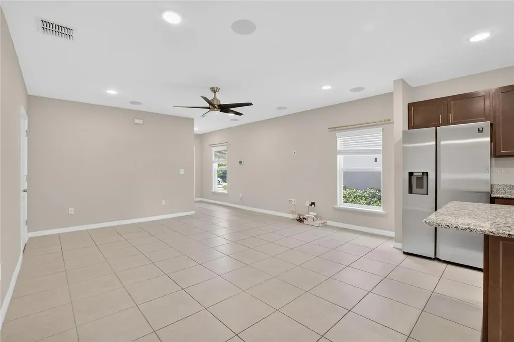 4718 Spatter Dock Street Tampa FL 33610