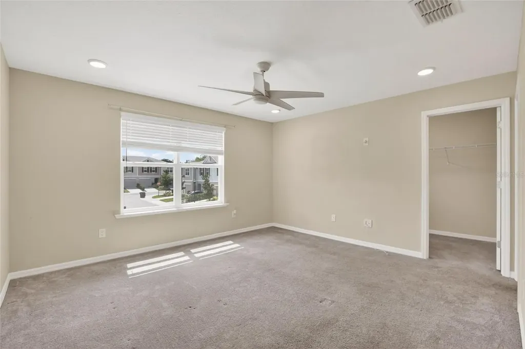 4718 Spatter Dock Street Tampa FL 33610