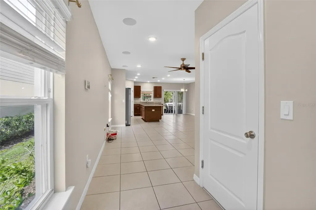 4718 Spatter Dock Street Tampa FL 33610