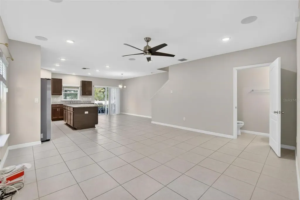 4718 Spatter Dock Street Tampa FL 33610