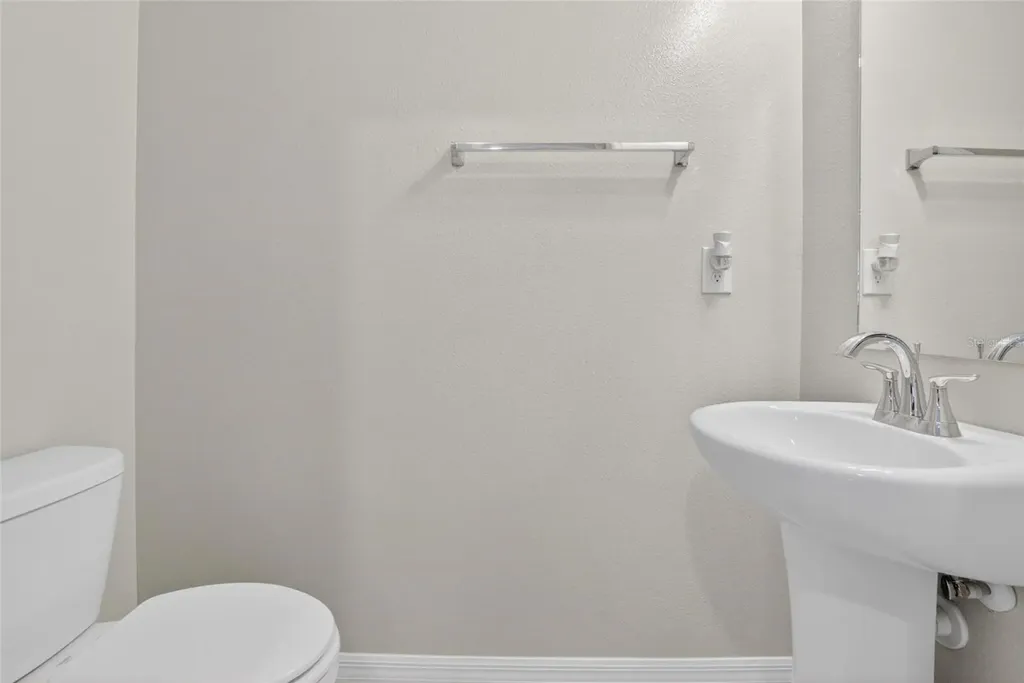 4718 Spatter Dock Street Tampa FL 33610