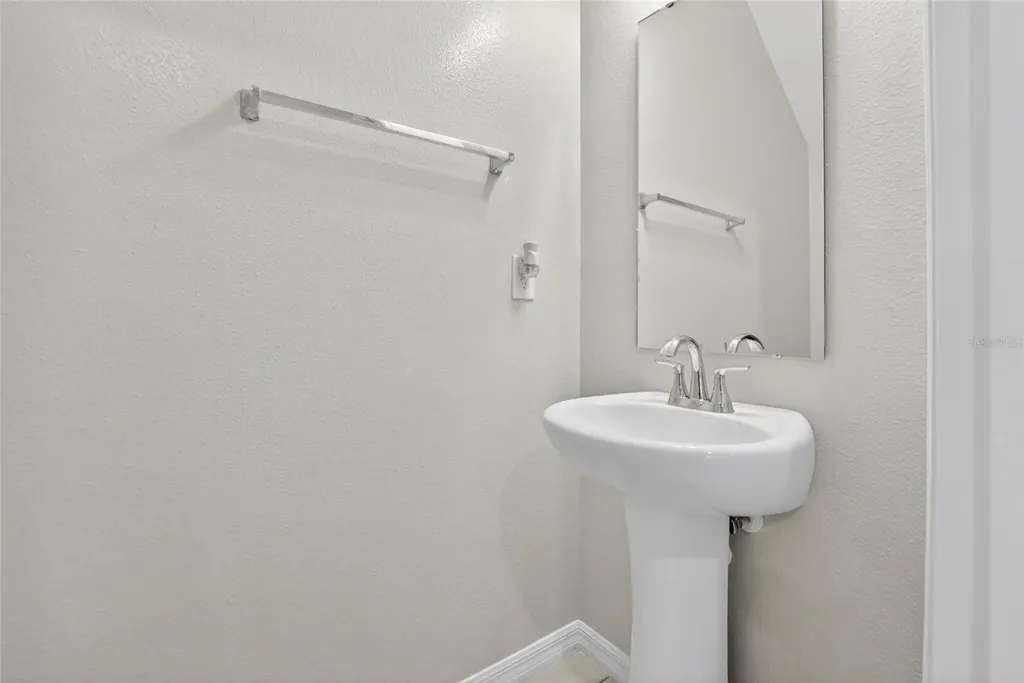 4718 Spatter Dock Street Tampa FL 33610