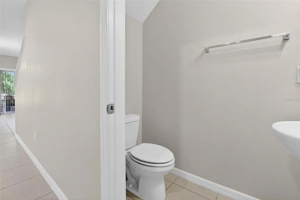 4718 Spatter Dock Street Tampa FL 33610