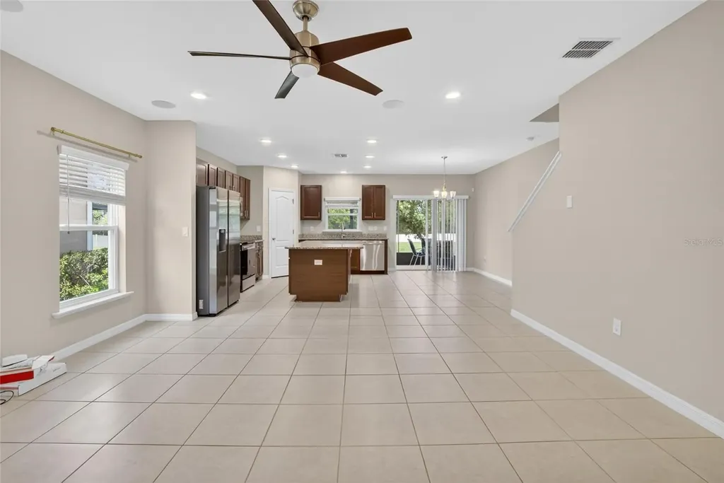4718 Spatter Dock Street Tampa FL 33610