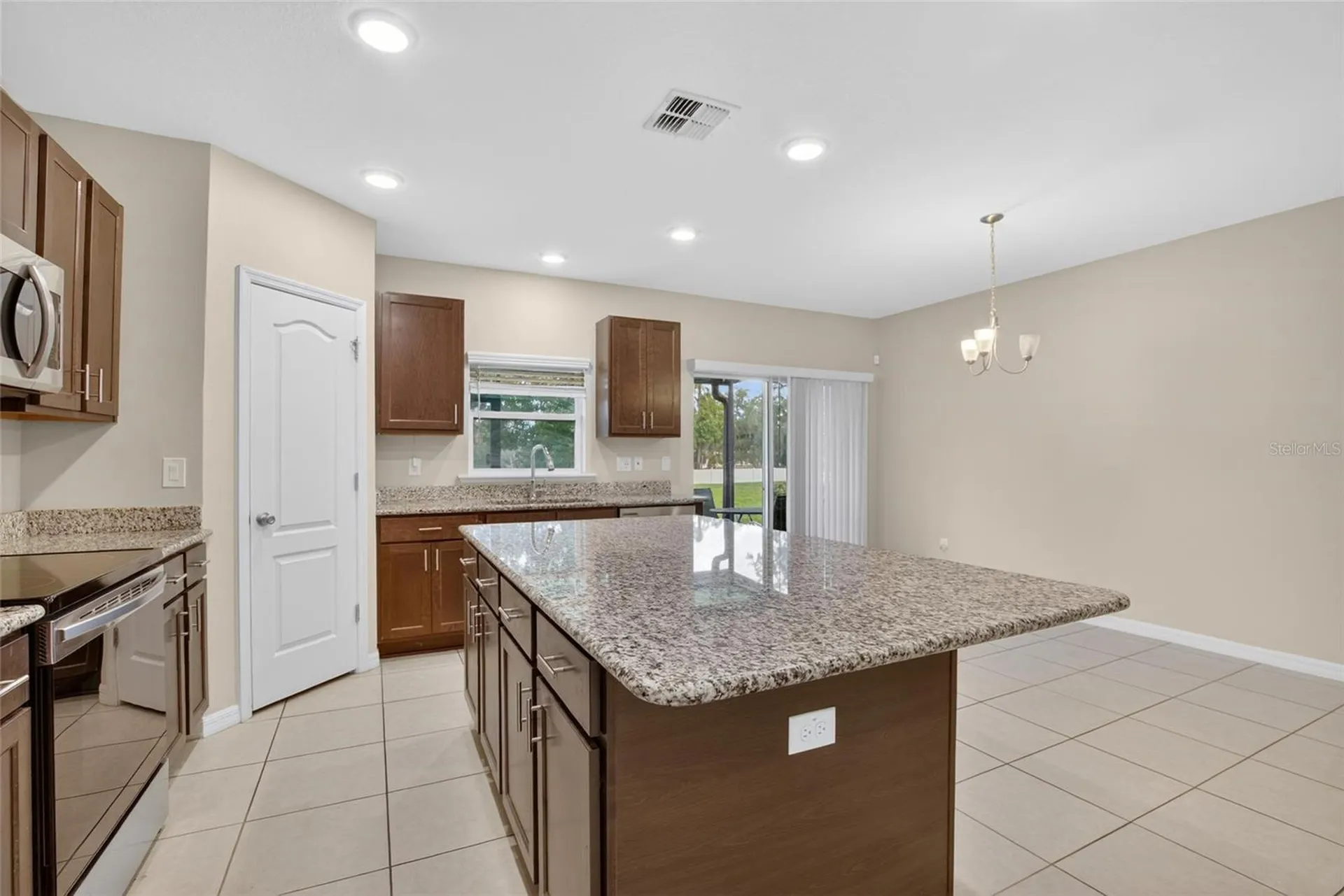 4718 Spatter Dock Street Tampa FL 33610