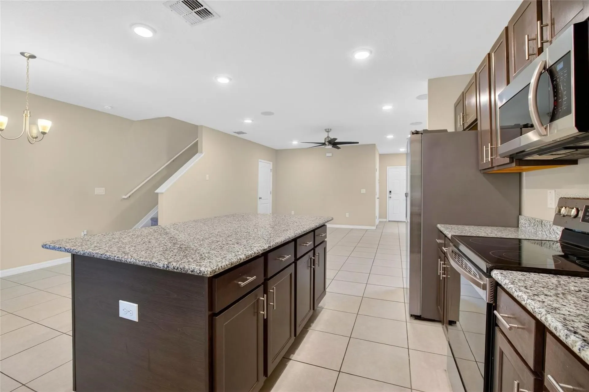 4718 Spatter Dock Street Tampa FL 33610