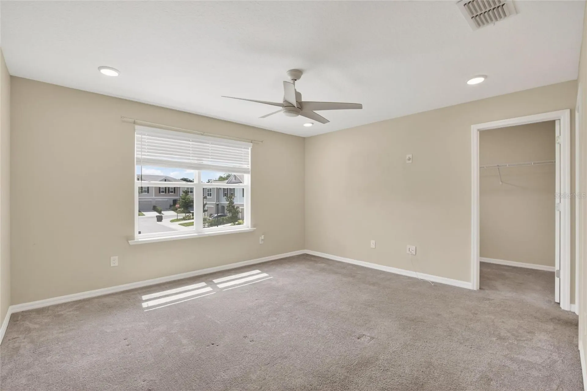 4718 Spatter Dock Street Tampa FL 33610