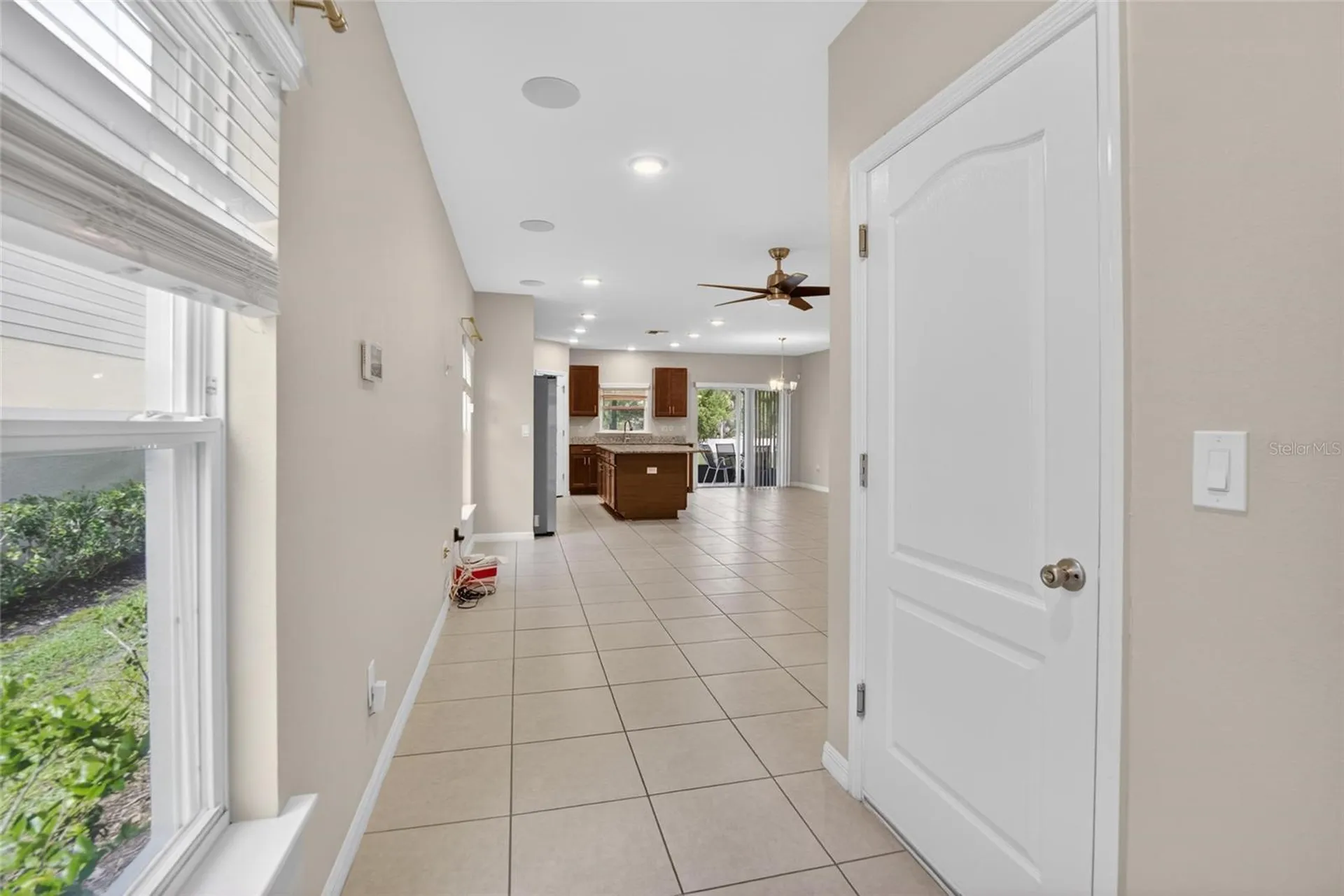 4718 Spatter Dock Street Tampa FL 33610