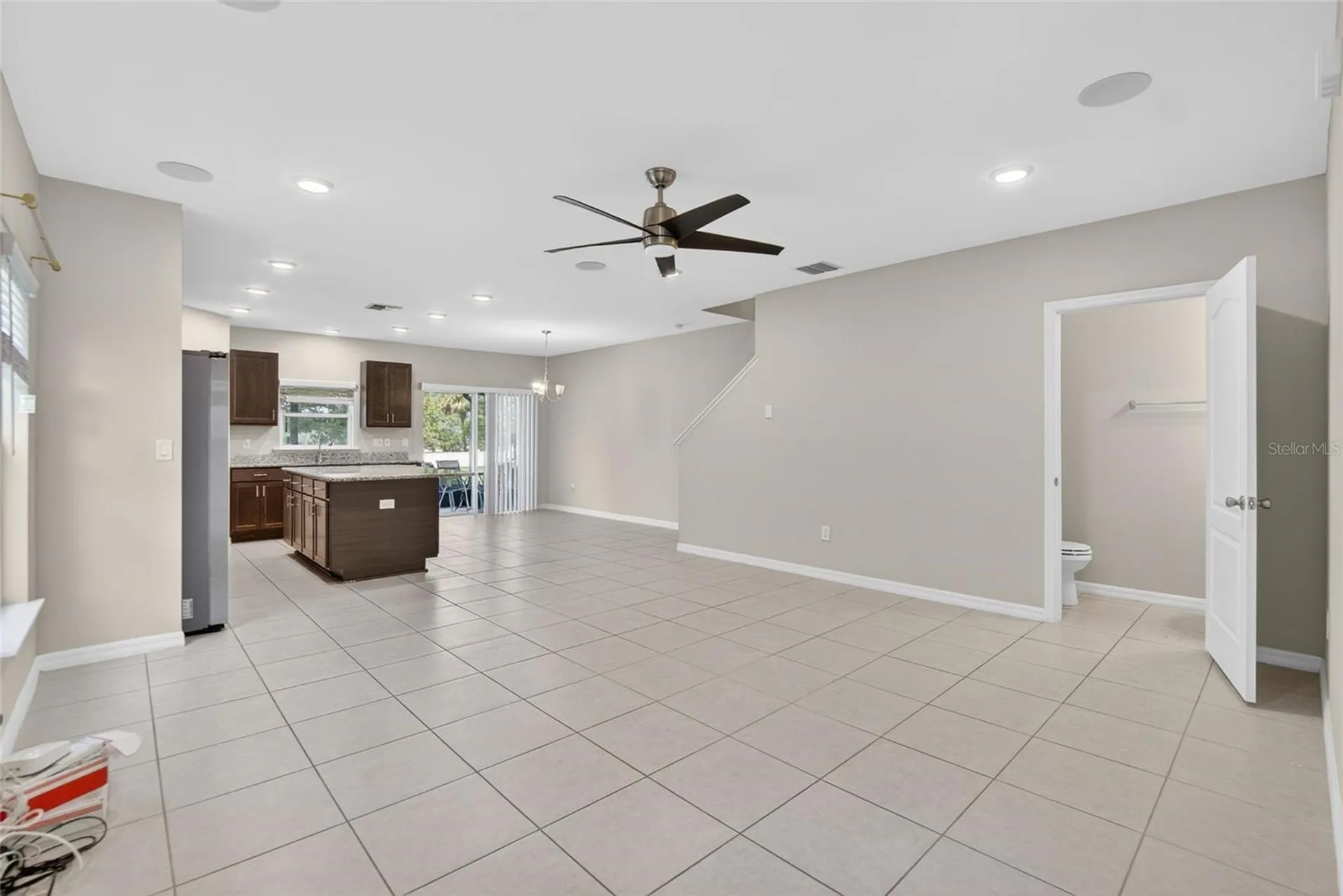 4718 Spatter Dock Street Tampa FL 33610