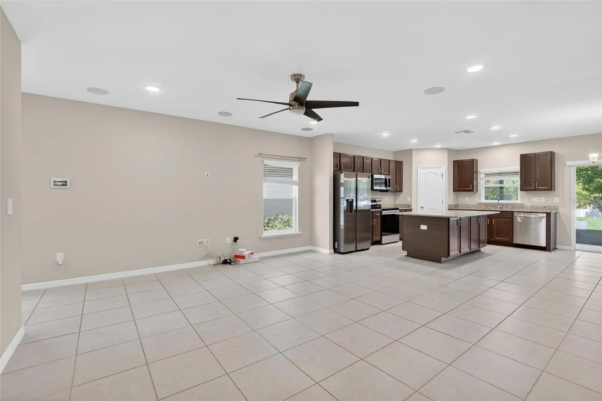 4718 Spatter Dock Street Tampa FL 33610
