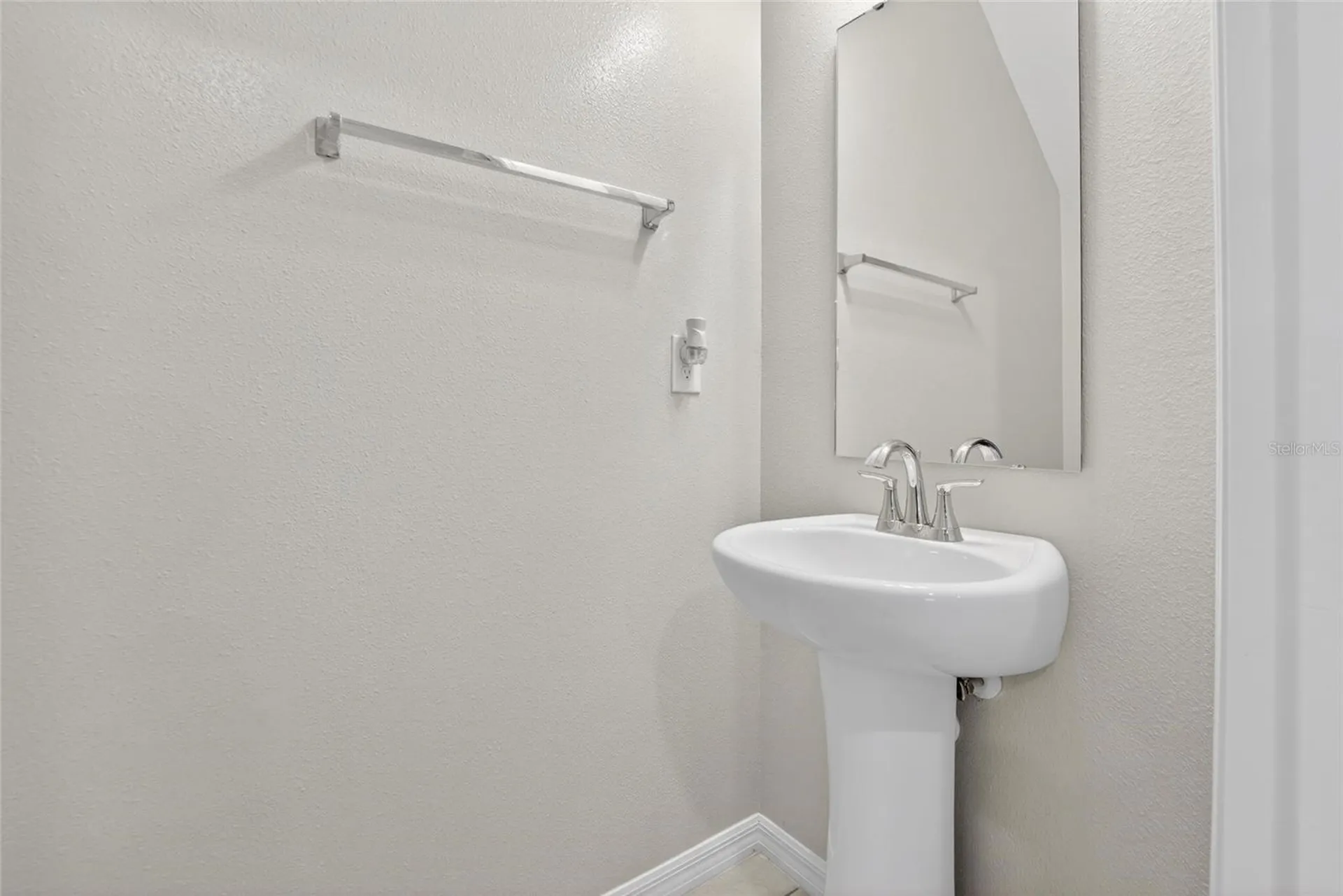 4718 Spatter Dock Street Tampa FL 33610
