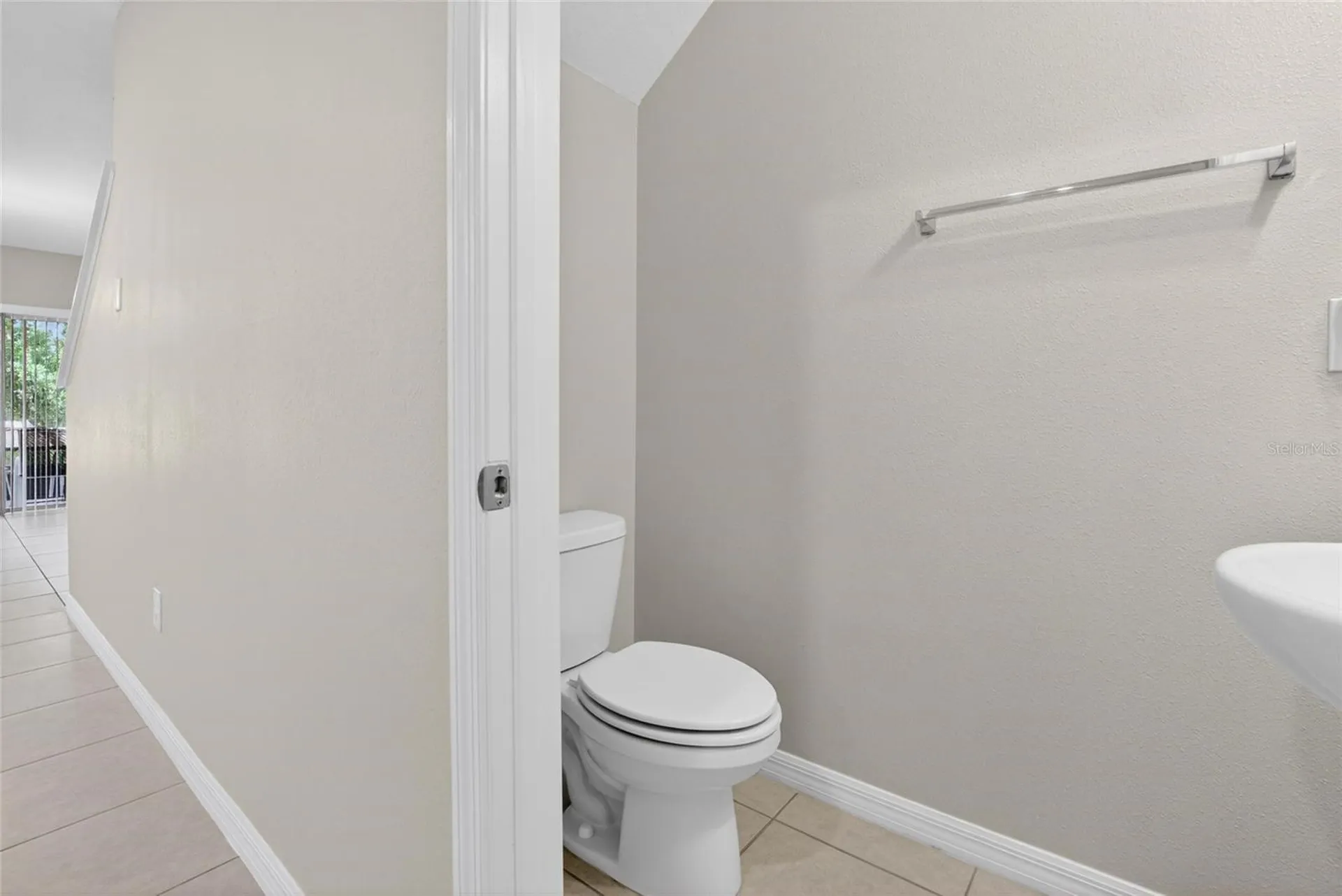 4718 Spatter Dock Street Tampa FL 33610