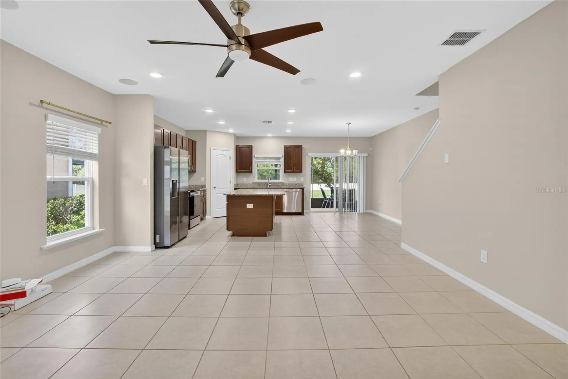 4718 Spatter Dock Street Tampa FL 33610