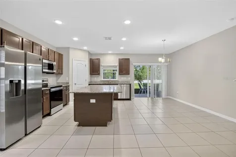 4718 Spatter Dock Street Tampa FL 33610