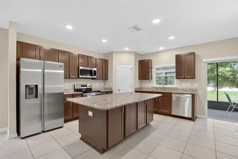 4718 Spatter Dock Street Tampa FL 33610