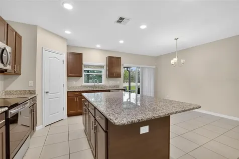 4718 Spatter Dock Street Tampa FL 33610