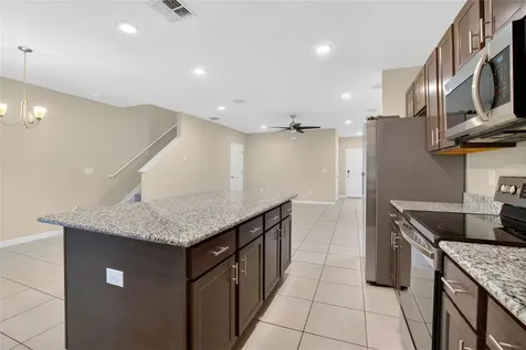 4718 Spatter Dock Street Tampa FL 33610
