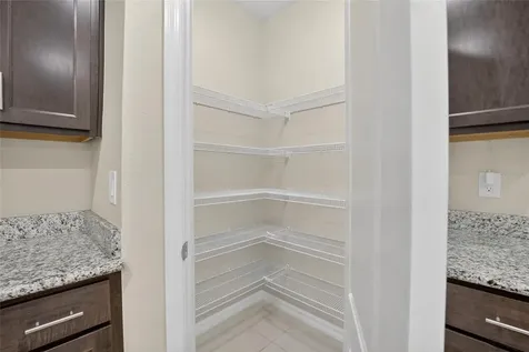 4718 Spatter Dock Street Tampa FL 33610