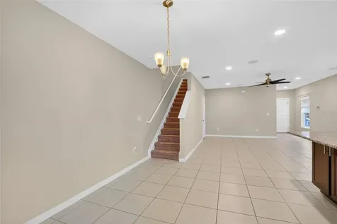 4718 Spatter Dock Street Tampa FL 33610