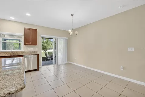 4718 Spatter Dock Street Tampa FL 33610
