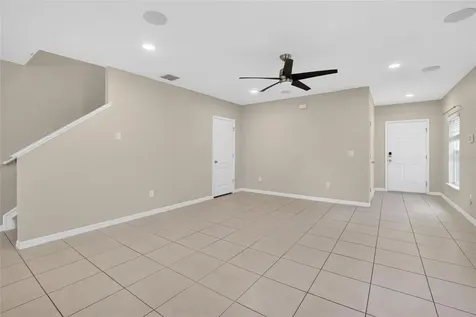4718 Spatter Dock Street Tampa FL 33610