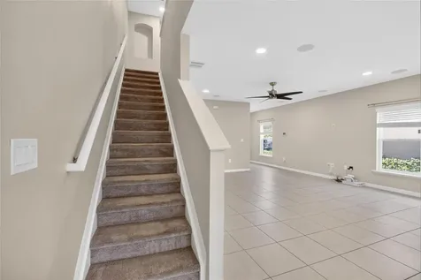 4718 Spatter Dock Street Tampa FL 33610