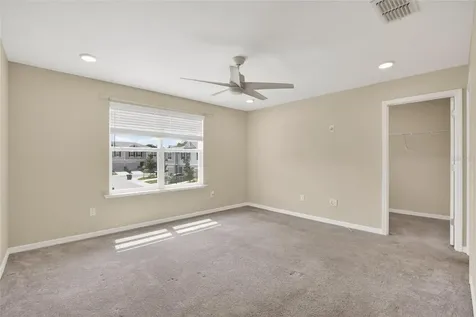 4718 Spatter Dock Street Tampa FL 33610