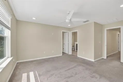 4718 Spatter Dock Street Tampa FL 33610