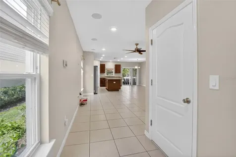 4718 Spatter Dock Street Tampa FL 33610