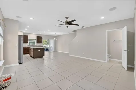4718 Spatter Dock Street Tampa FL 33610