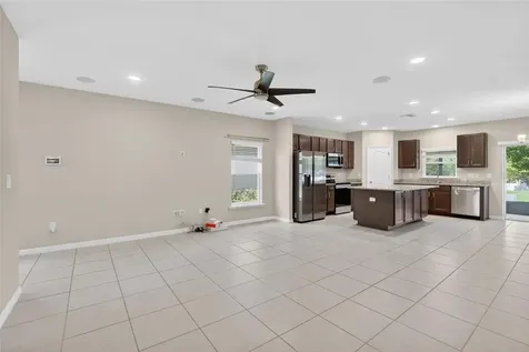 4718 Spatter Dock Street Tampa FL 33610