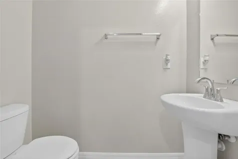4718 Spatter Dock Street Tampa FL 33610