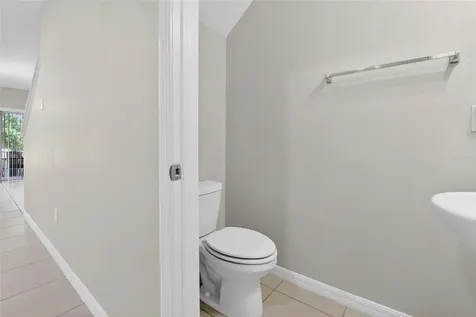 4718 Spatter Dock Street Tampa FL 33610